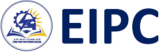 home-banner-image